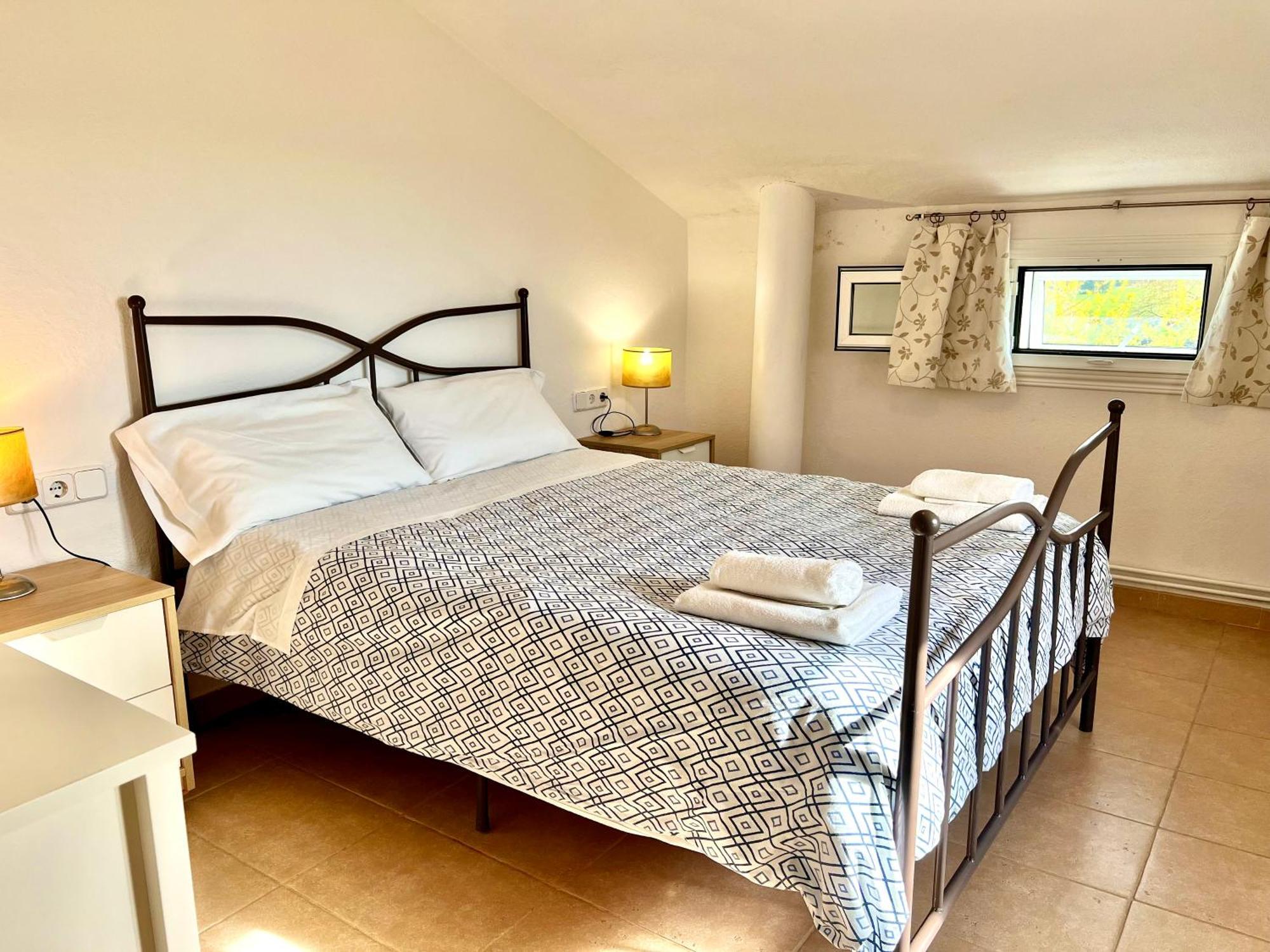 Villa Albaredo Villameá Dış mekan fotoğraf